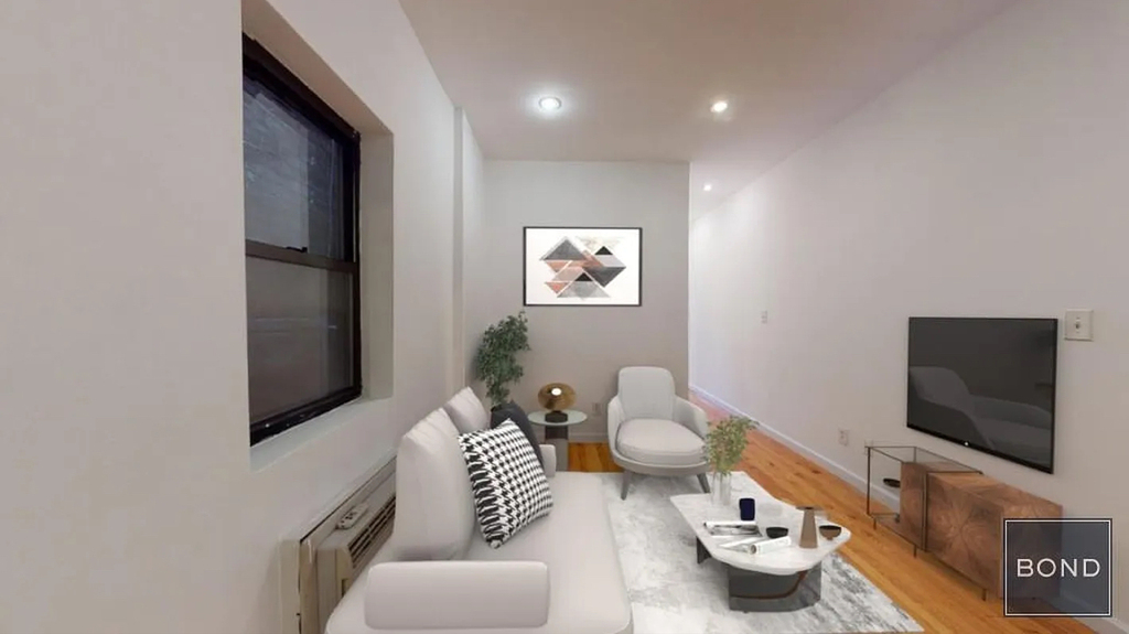 East 76th Street - Photo 1