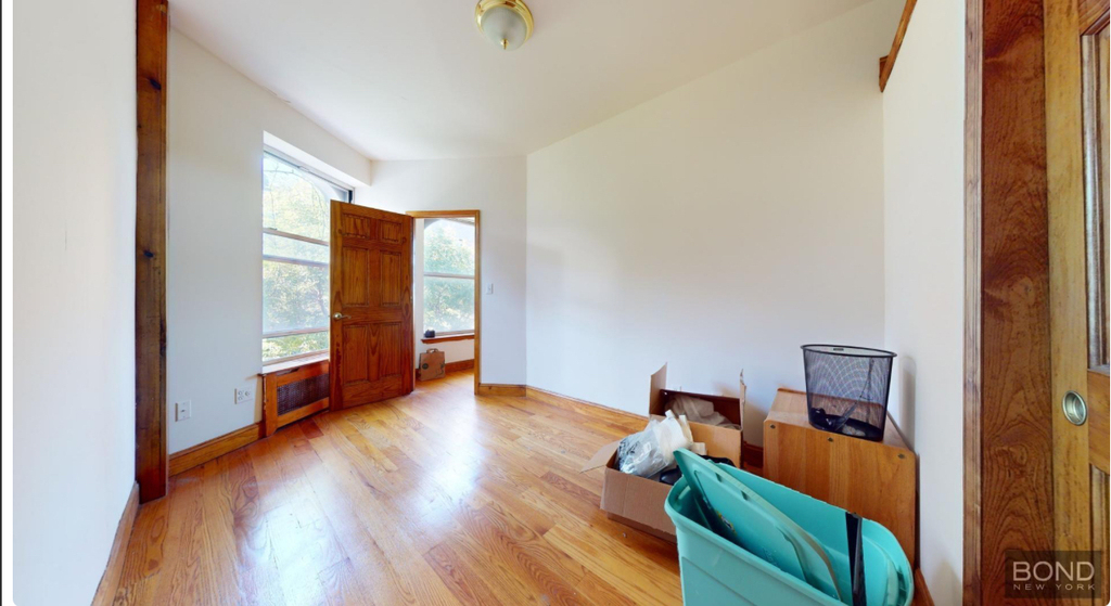 West 107th  Street - Photo 2