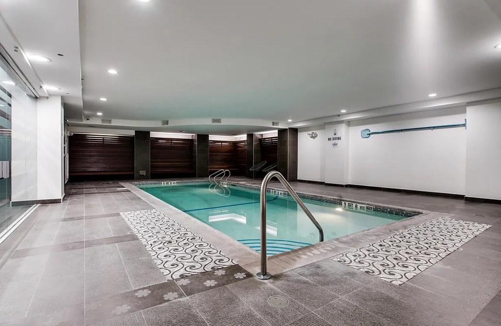 345 Eldert Street - Photo 18