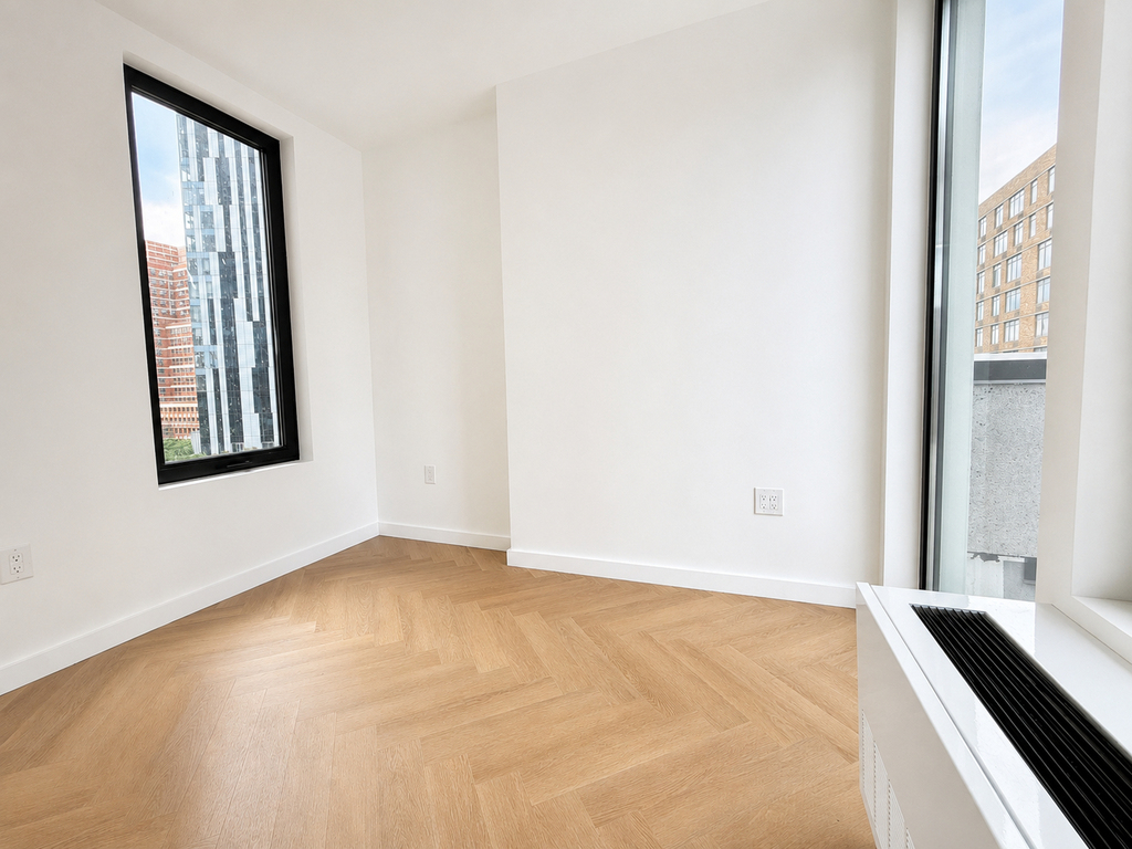 104 Fleet Place - Photo 7
