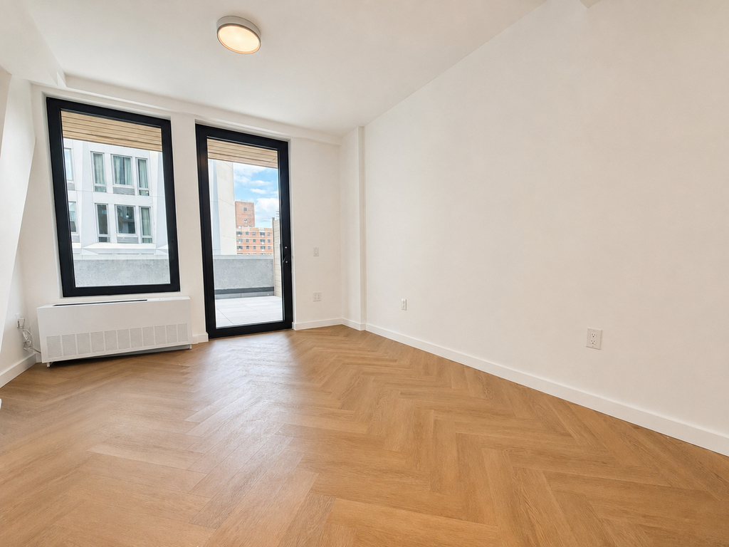 104 Fleet Place - Photo 4