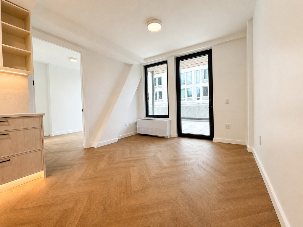 104 Fleet Place - Photo 5