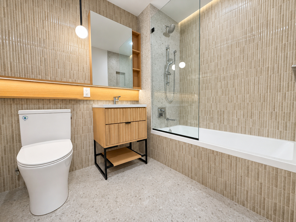 104 Fleet Place - Photo 9