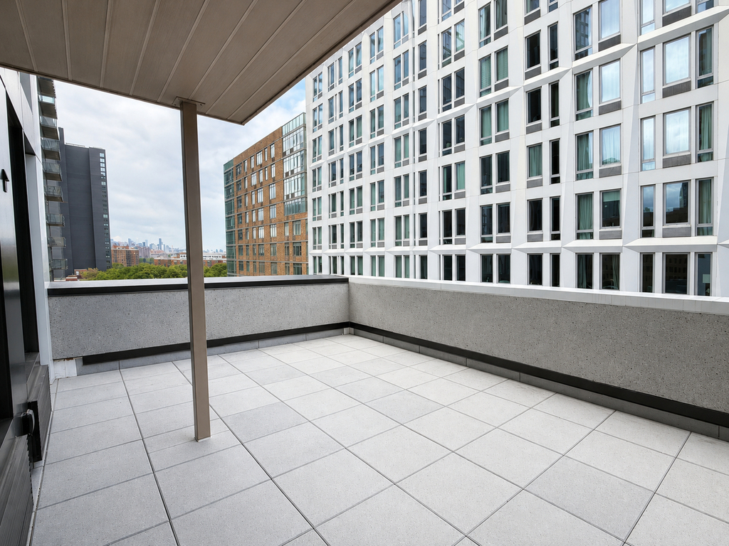 104 Fleet Place - Photo 0