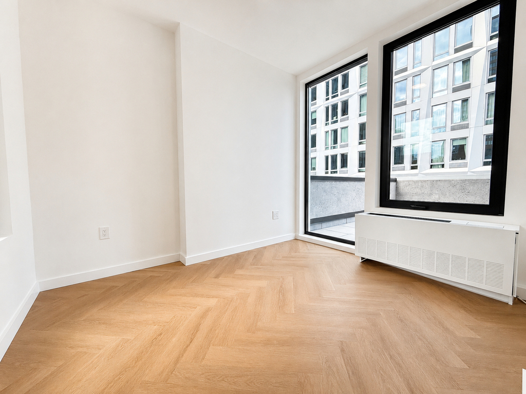 104 Fleet Place - Photo 6