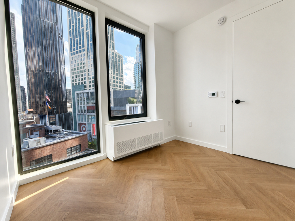 163 Willoughby Street - Photo 5