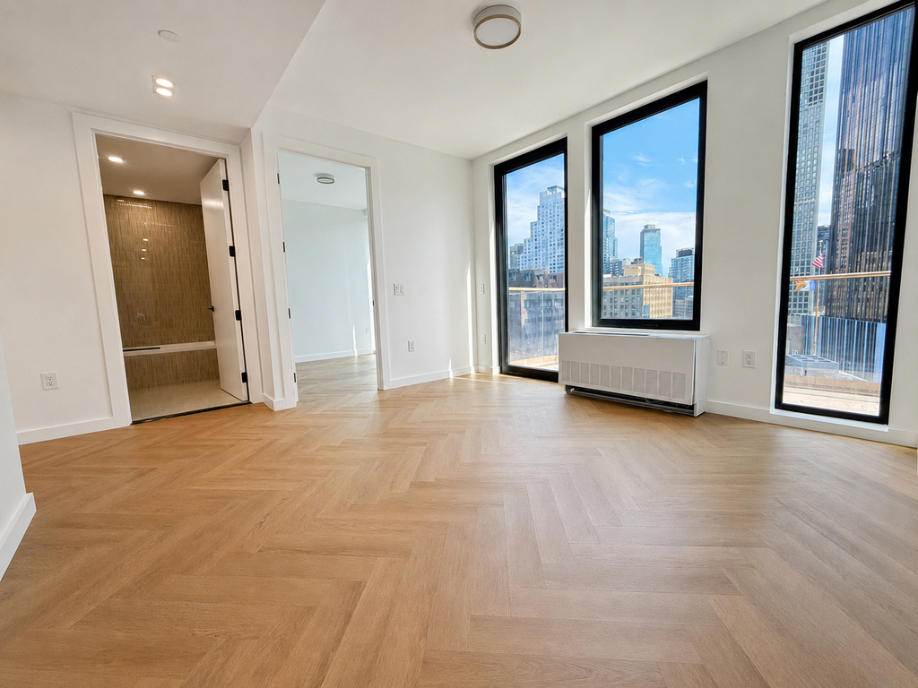 163 Willoughby Street - Photo 2