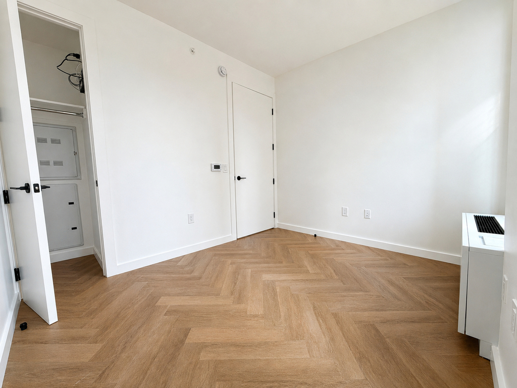 163 Willoughby Street - Photo 8