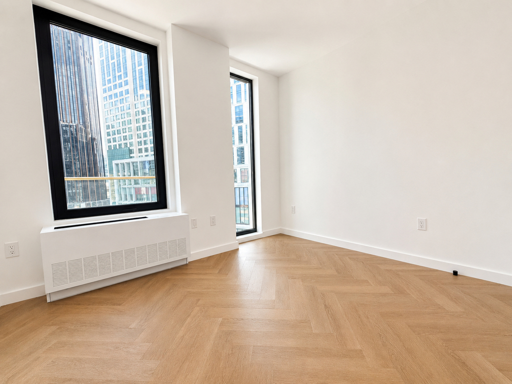 163 Willoughby Street - Photo 6