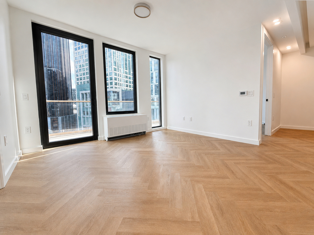 163 Willoughby Street - Photo 3