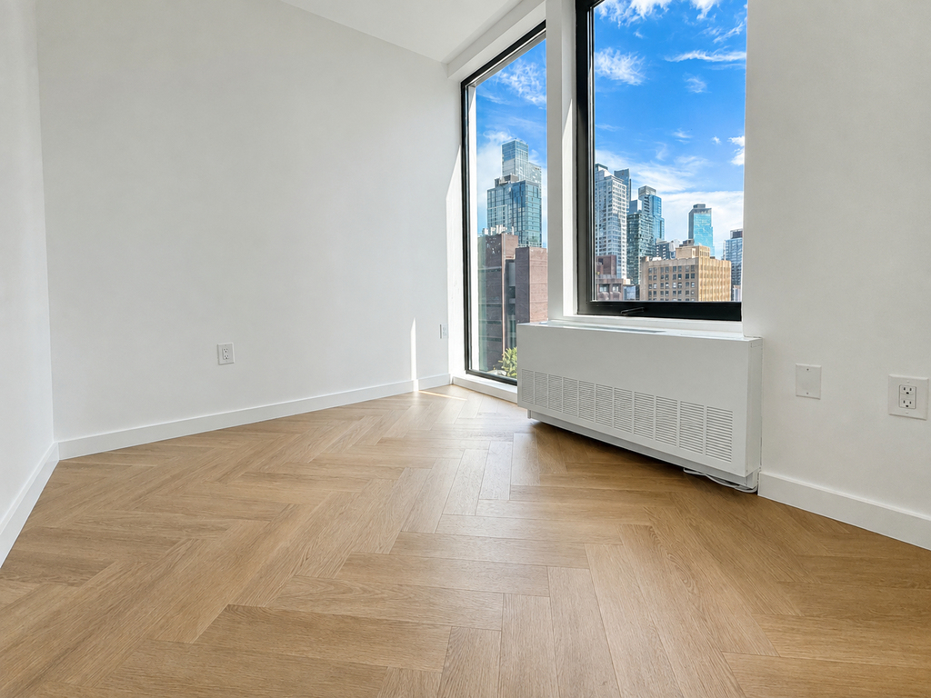 163 Willoughby Street - Photo 7