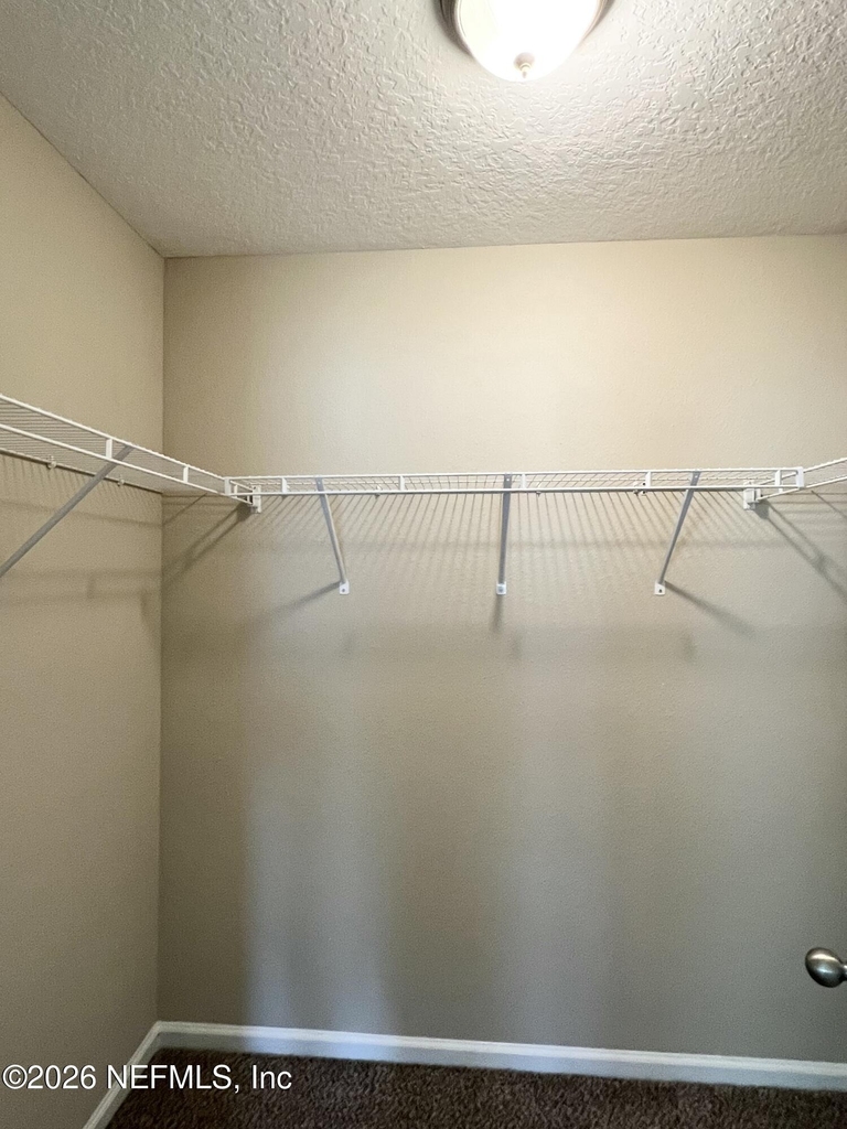 12168 Biarritz Street - Photo 8