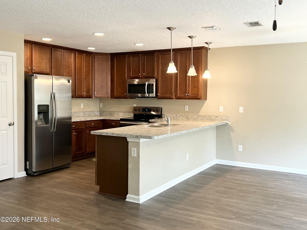 12168 Biarritz Street - Photo 3