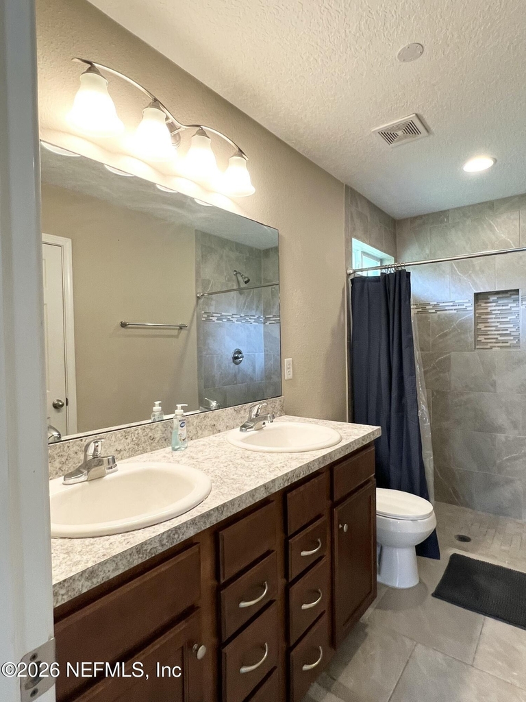 12168 Biarritz Street - Photo 7