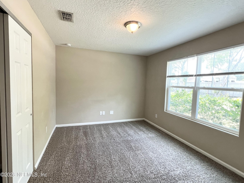 12168 Biarritz Street - Photo 9