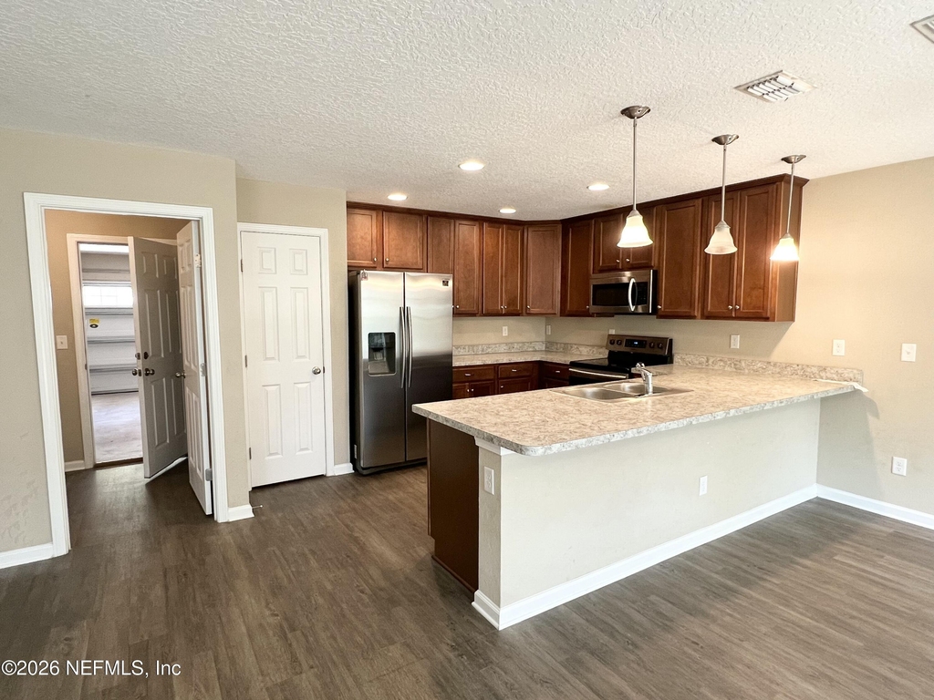 12168 Biarritz Street - Photo 4