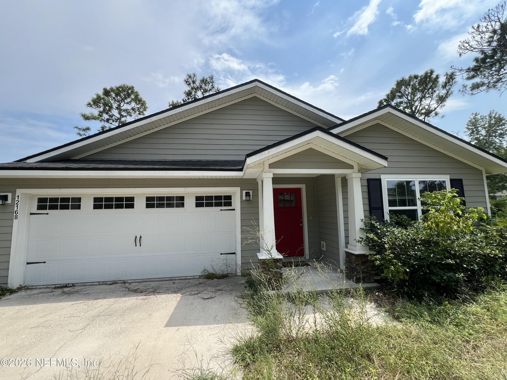 12168 Biarritz Street - Photo 0