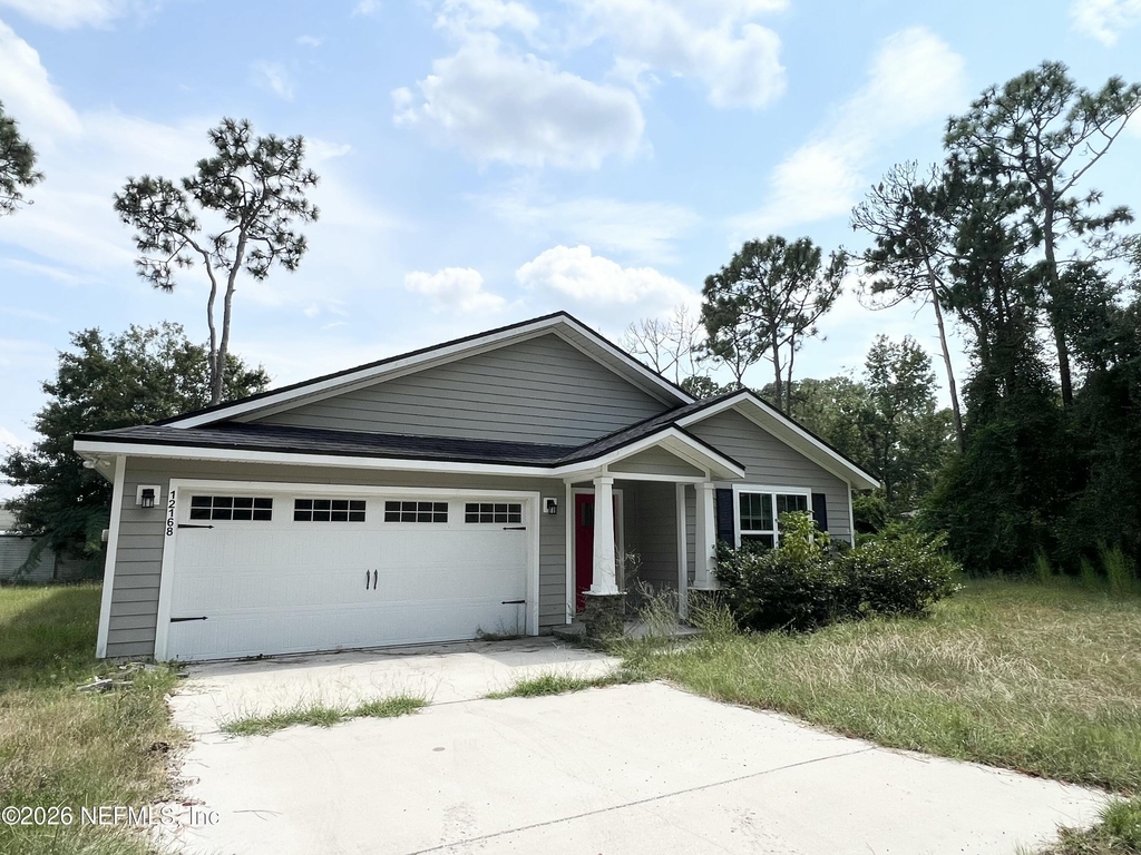 12168 Biarritz Street - Photo 16