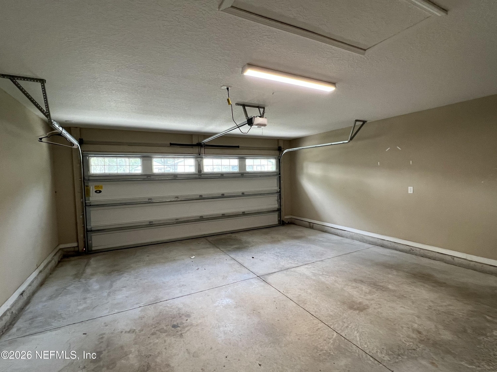 12168 Biarritz Street - Photo 14