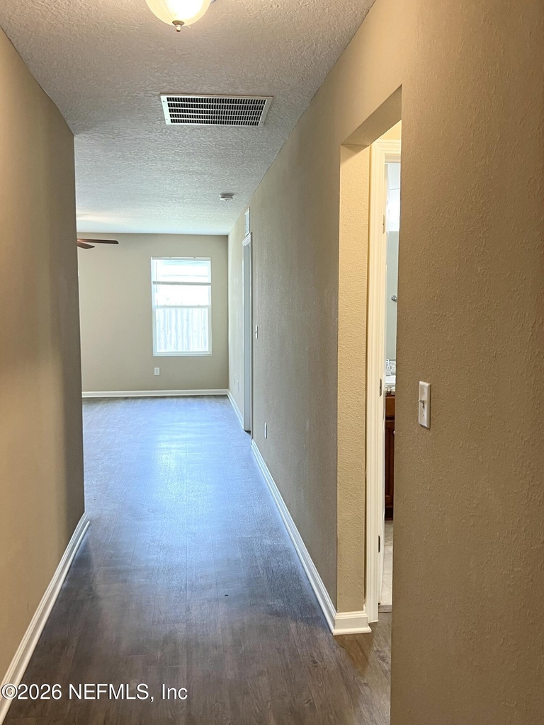 12168 Biarritz Street - Photo 1