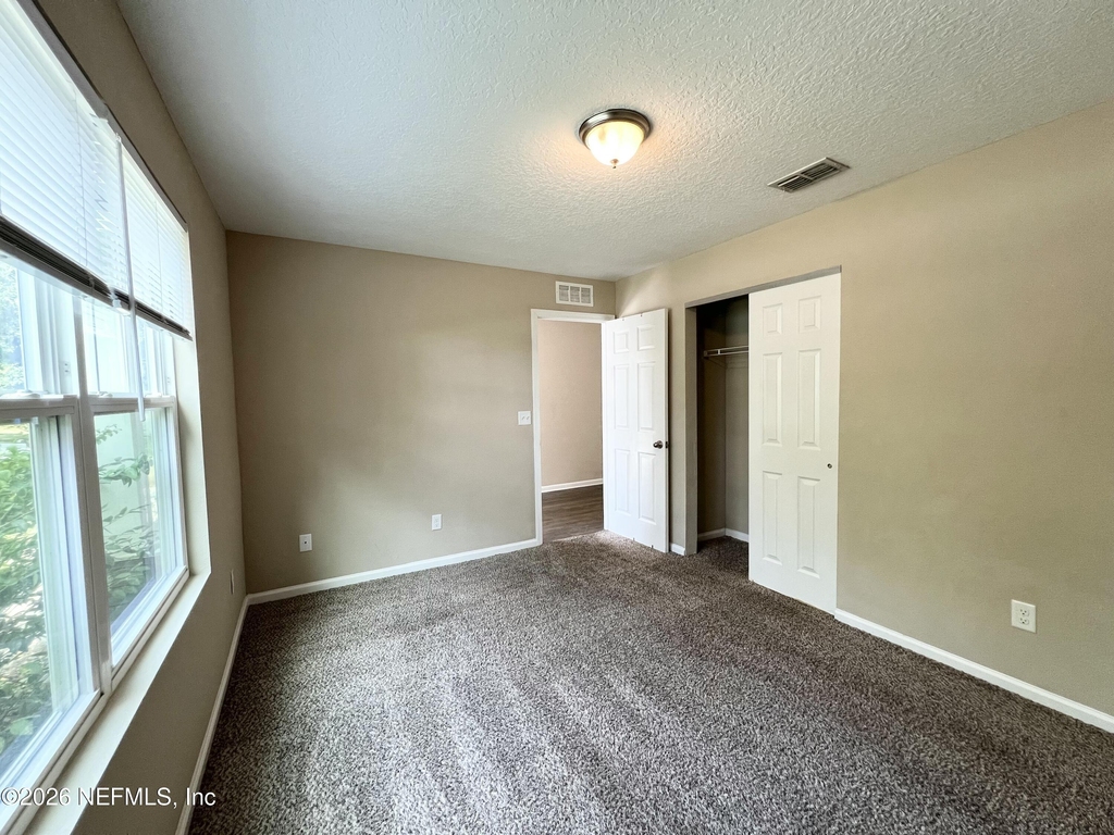12168 Biarritz Street - Photo 10