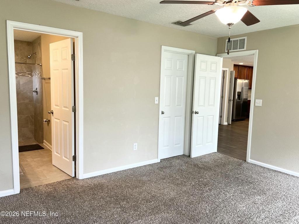 12168 Biarritz Street - Photo 6