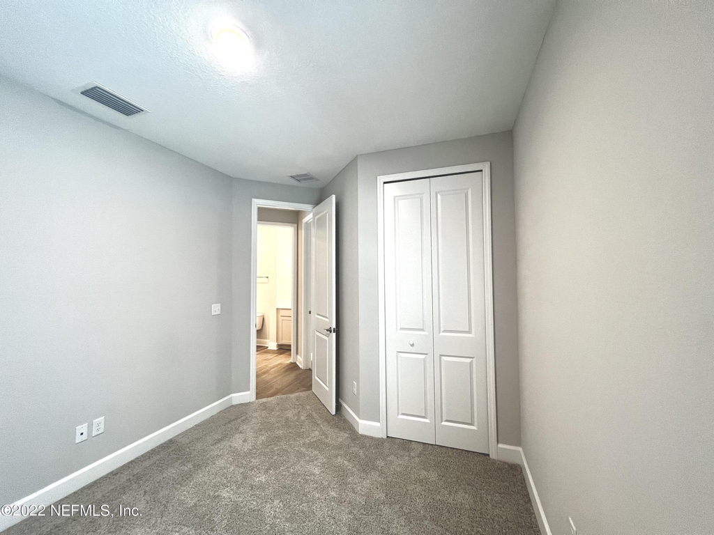 49 Windswept Way - Photo 23