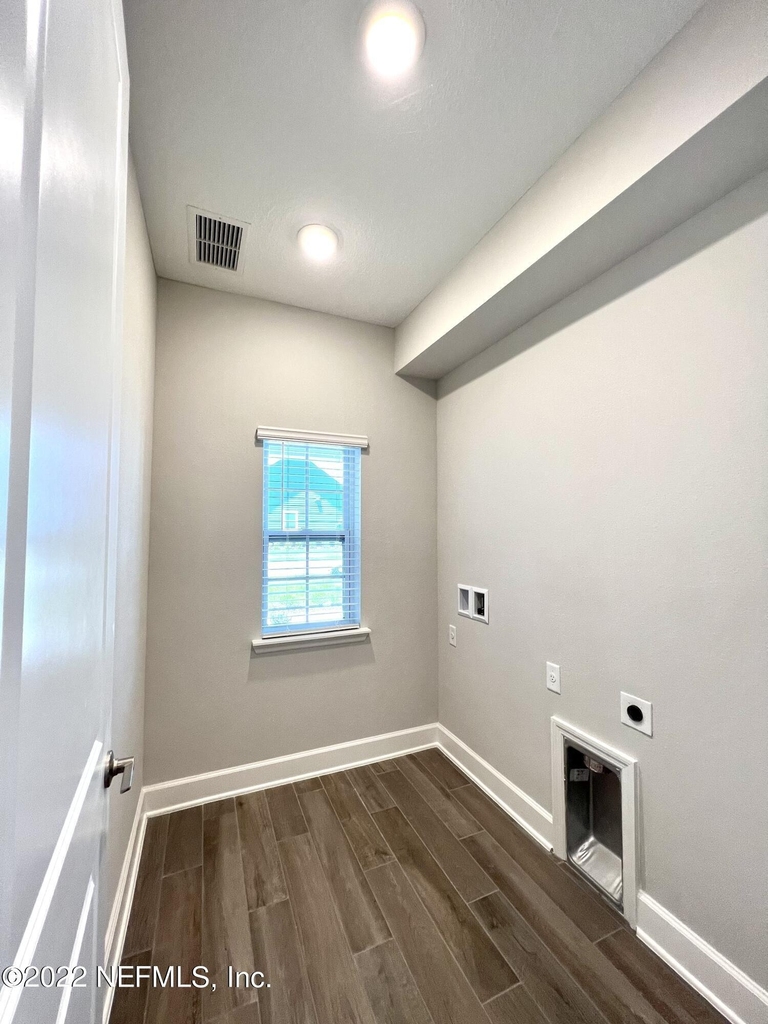 49 Windswept Way - Photo 26