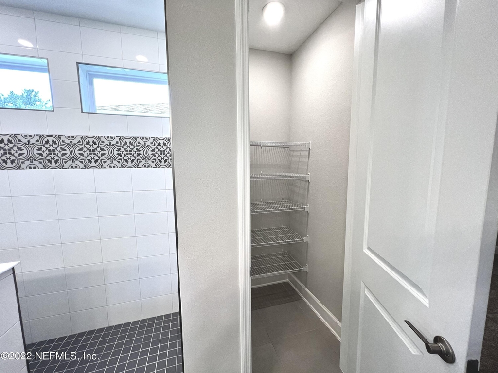 49 Windswept Way - Photo 20