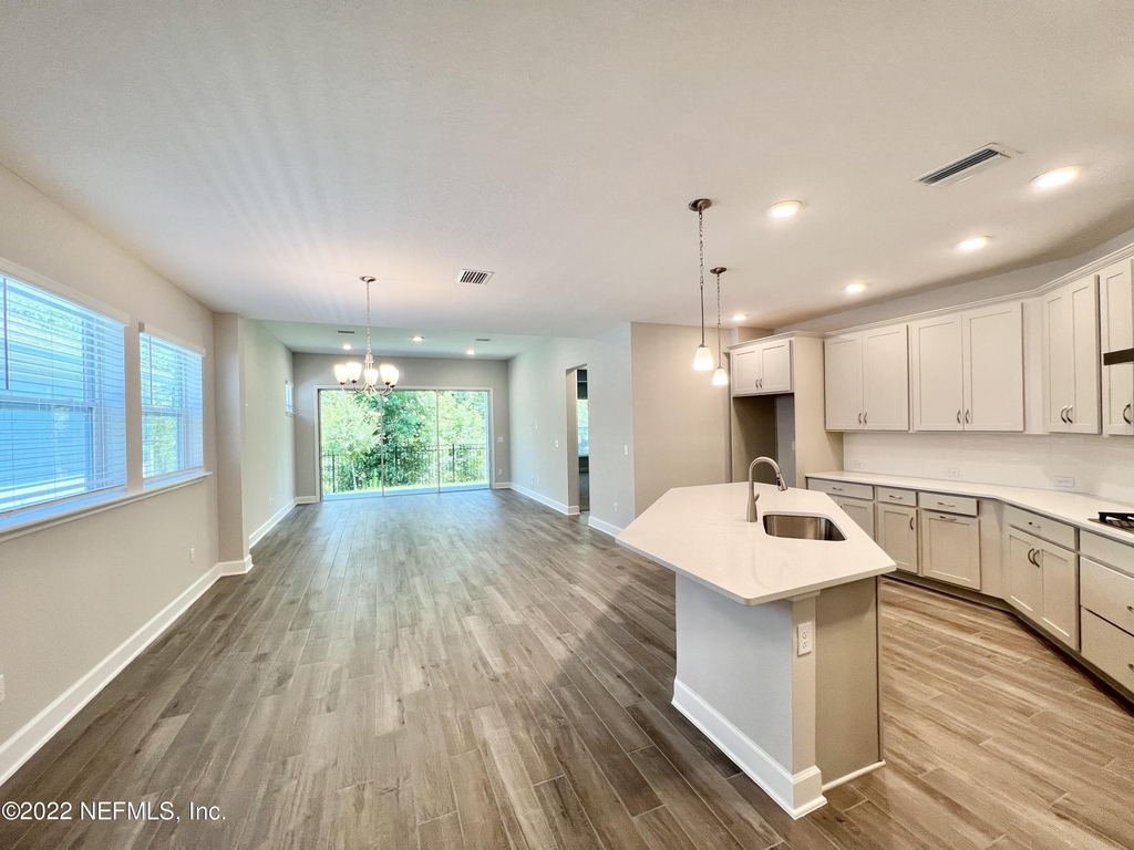 49 Windswept Way - Photo 2