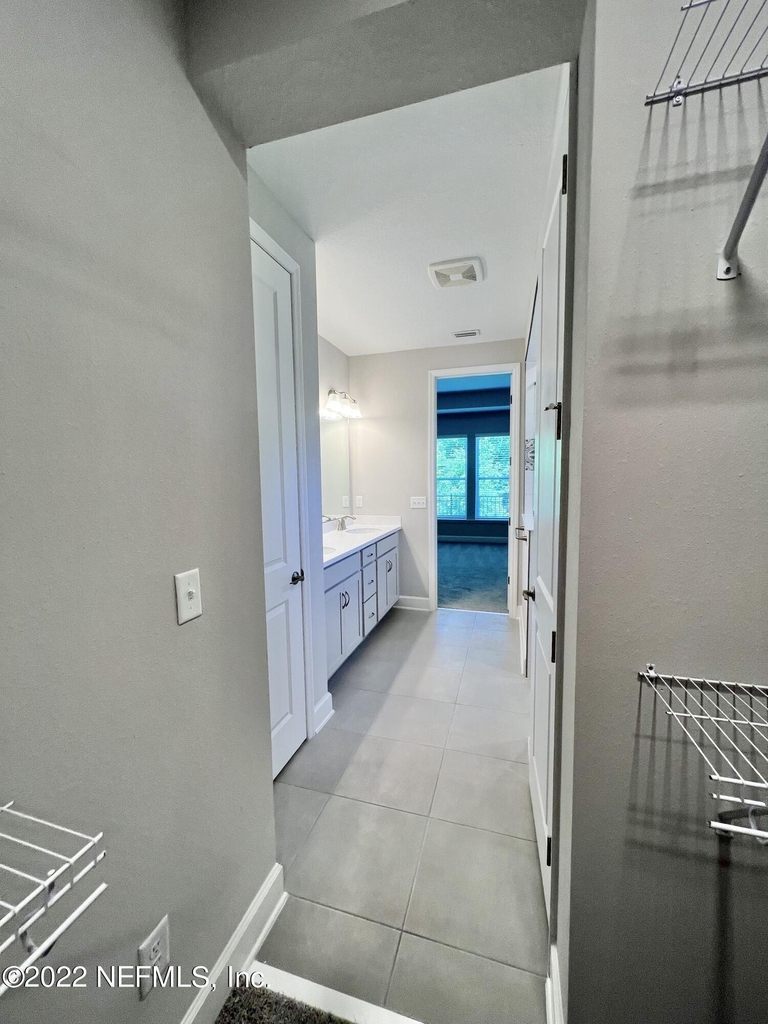 49 Windswept Way - Photo 17