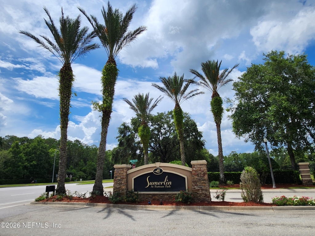 6181 Clearsky Drive - Photo 32