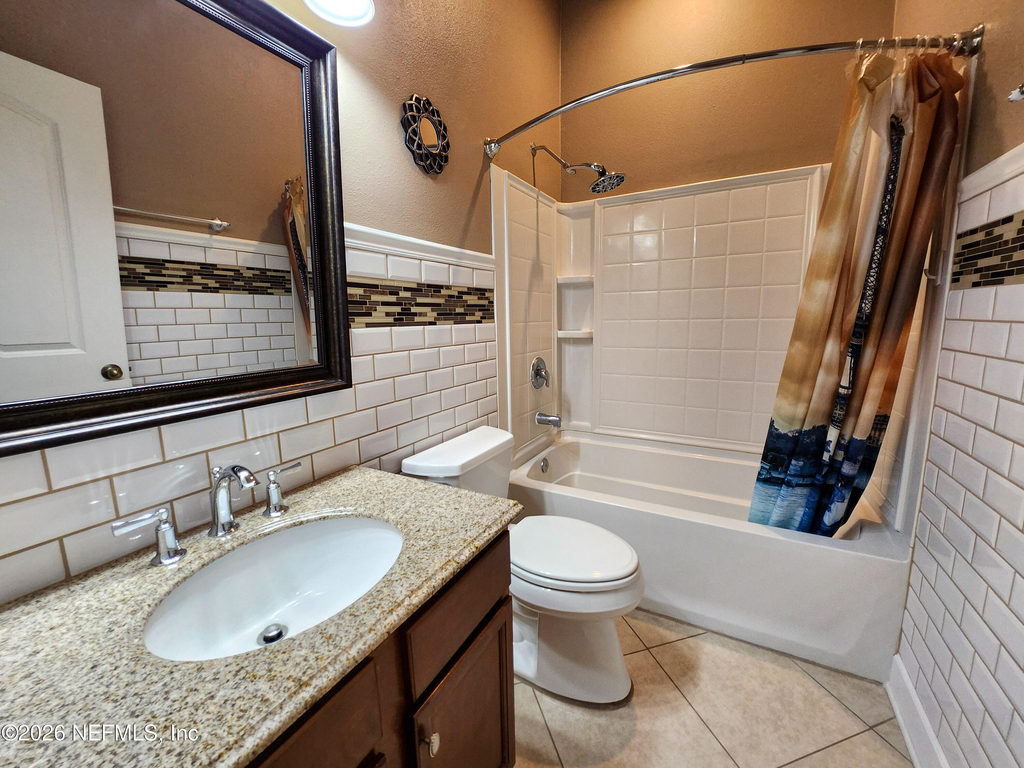 6181 Clearsky Drive - Photo 18