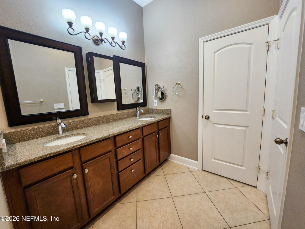 6181 Clearsky Drive - Photo 11