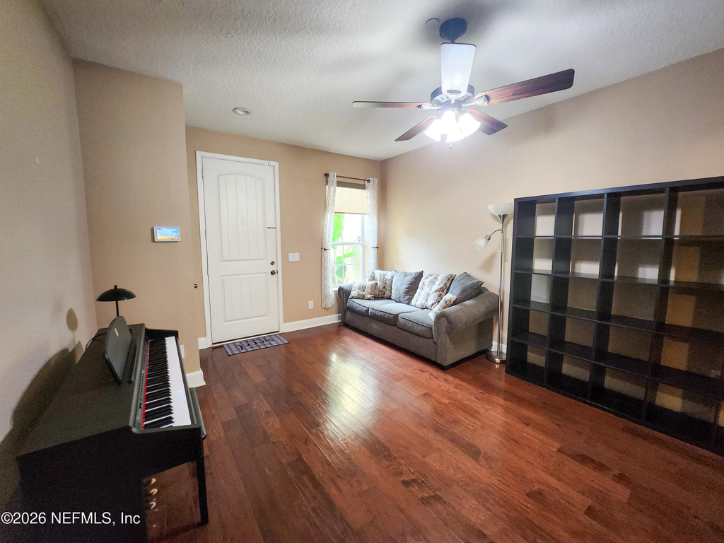 6181 Clearsky Drive - Photo 3