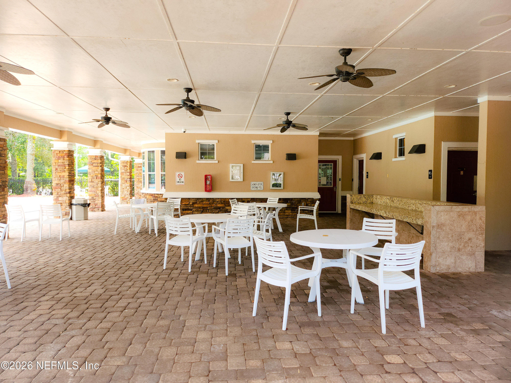 6181 Clearsky Drive - Photo 26