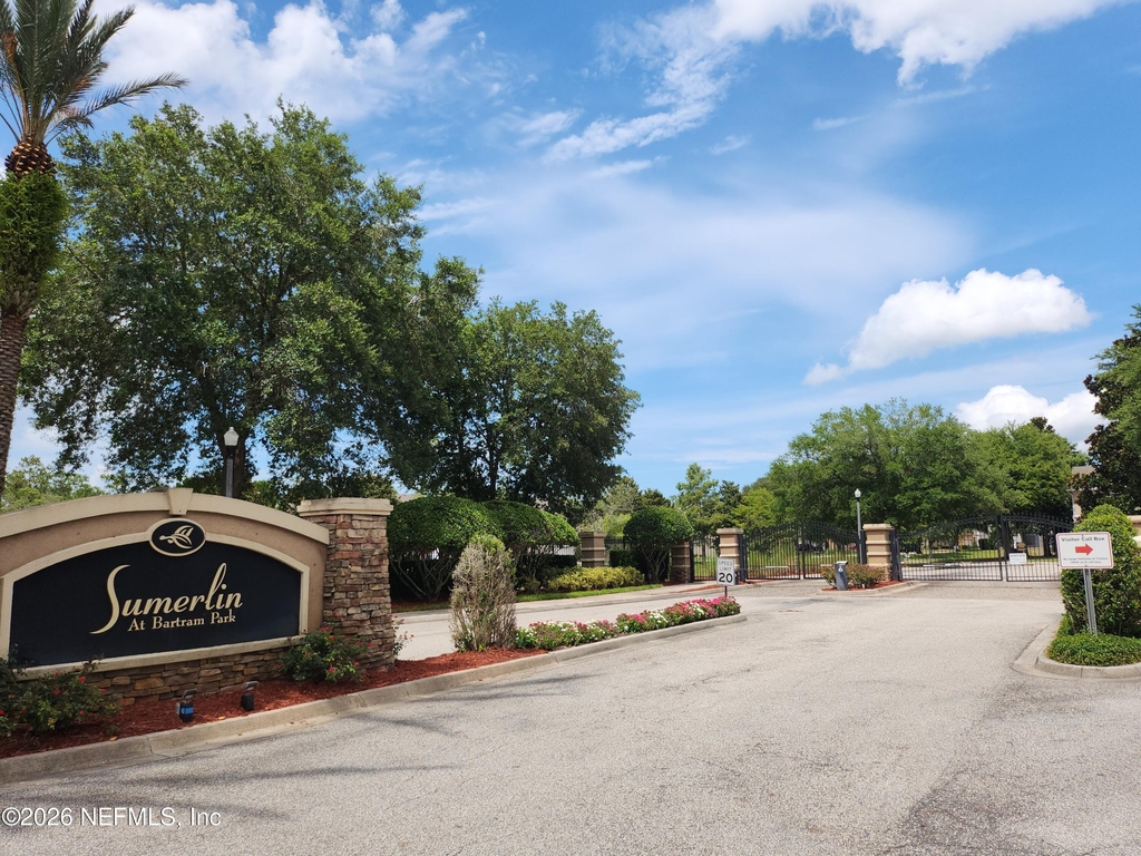 6181 Clearsky Drive - Photo 31