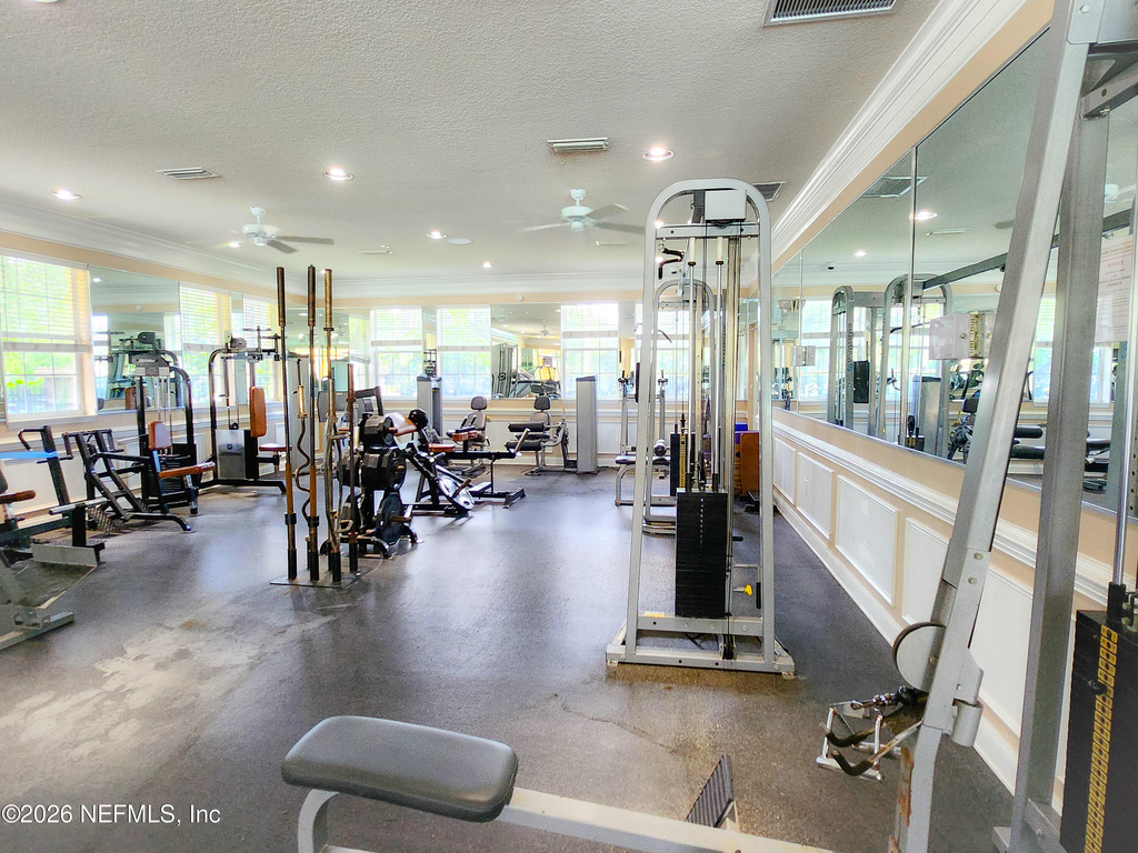6181 Clearsky Drive - Photo 28