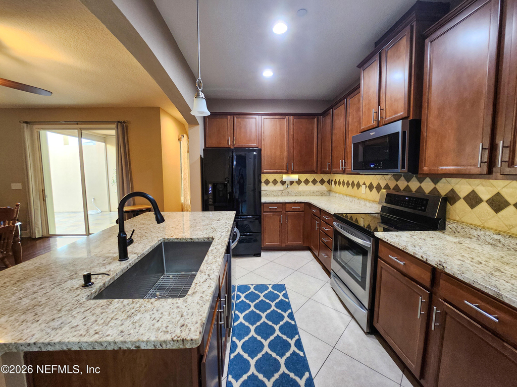 6181 Clearsky Drive - Photo 7