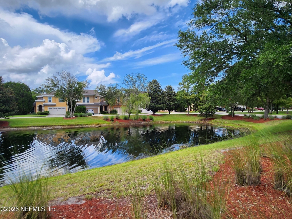 6181 Clearsky Drive - Photo 30