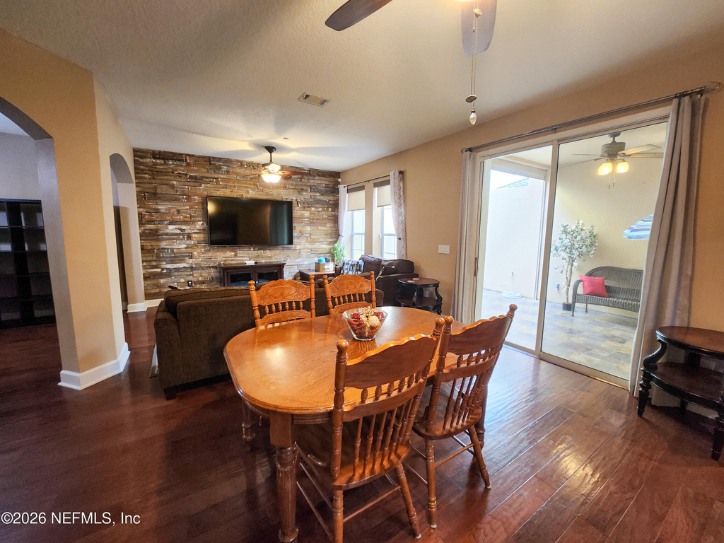 6181 Clearsky Drive - Photo 2