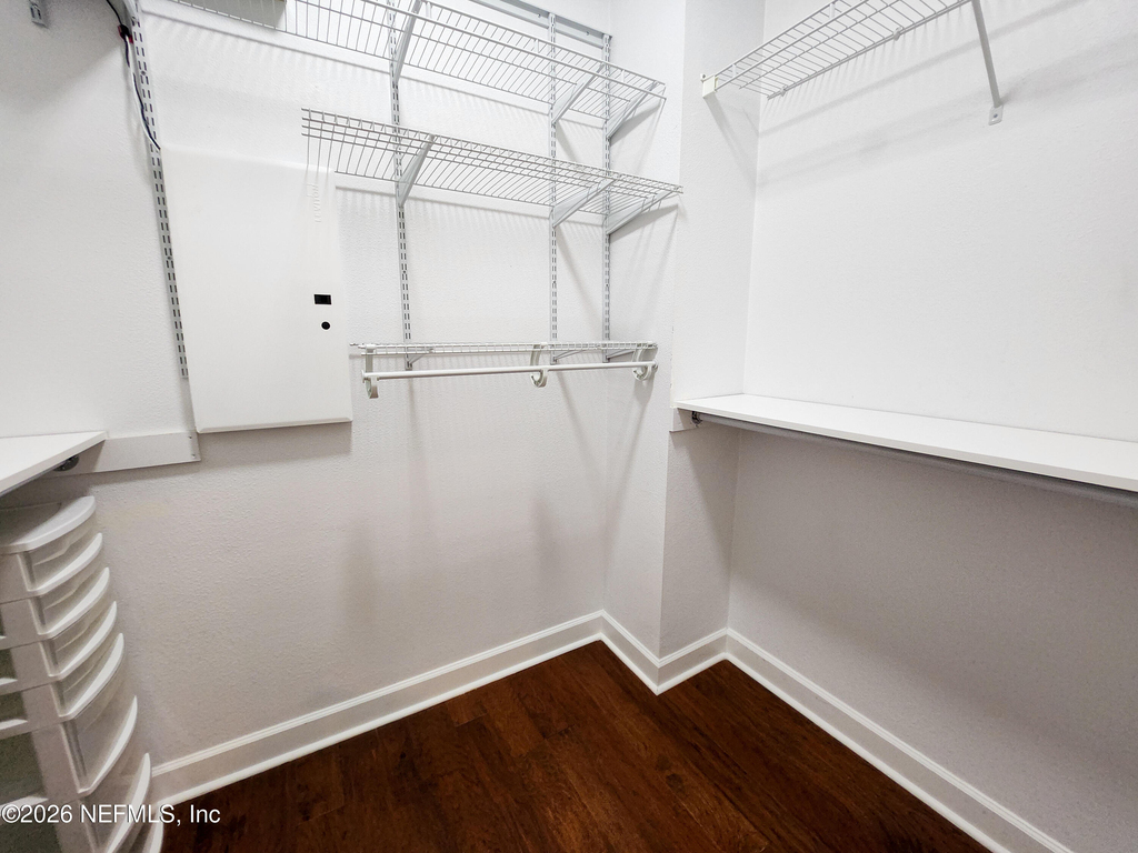 6181 Clearsky Drive - Photo 13