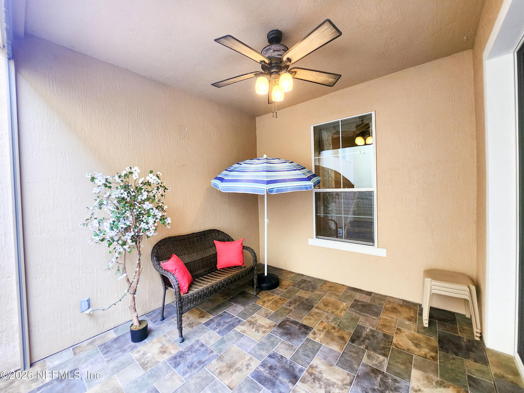6181 Clearsky Drive - Photo 22