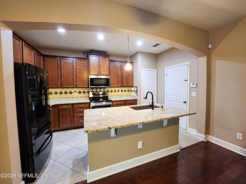 6181 Clearsky Drive - Photo 5