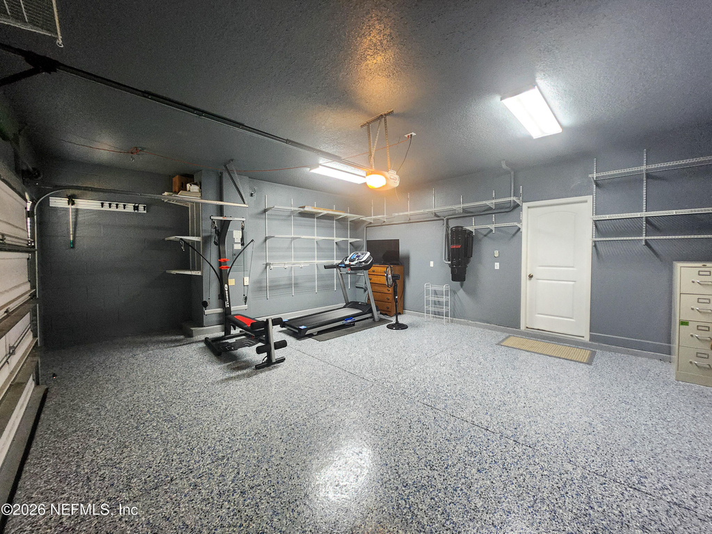6181 Clearsky Drive - Photo 20