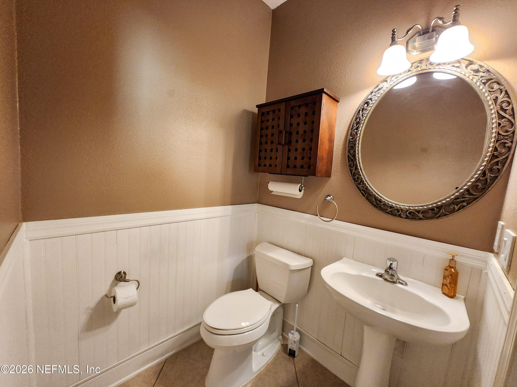 6181 Clearsky Drive - Photo 8