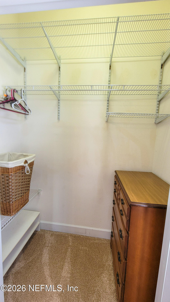 6181 Clearsky Drive - Photo 17