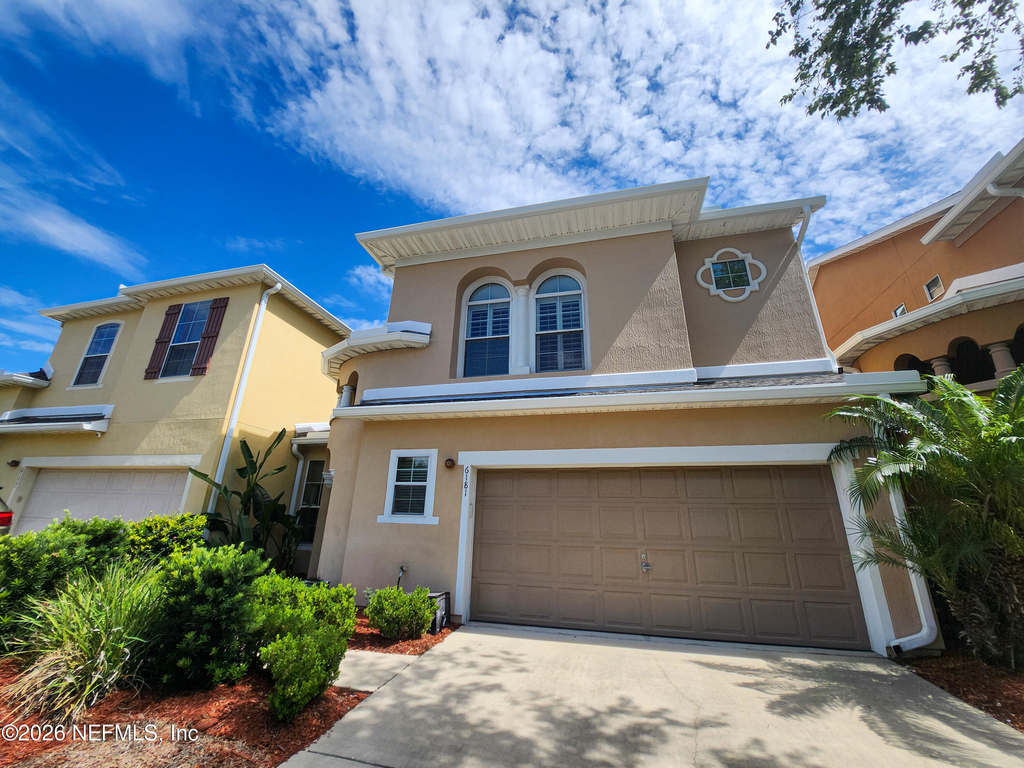 6181 Clearsky Drive - Photo 24