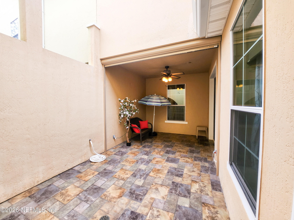 6181 Clearsky Drive - Photo 23