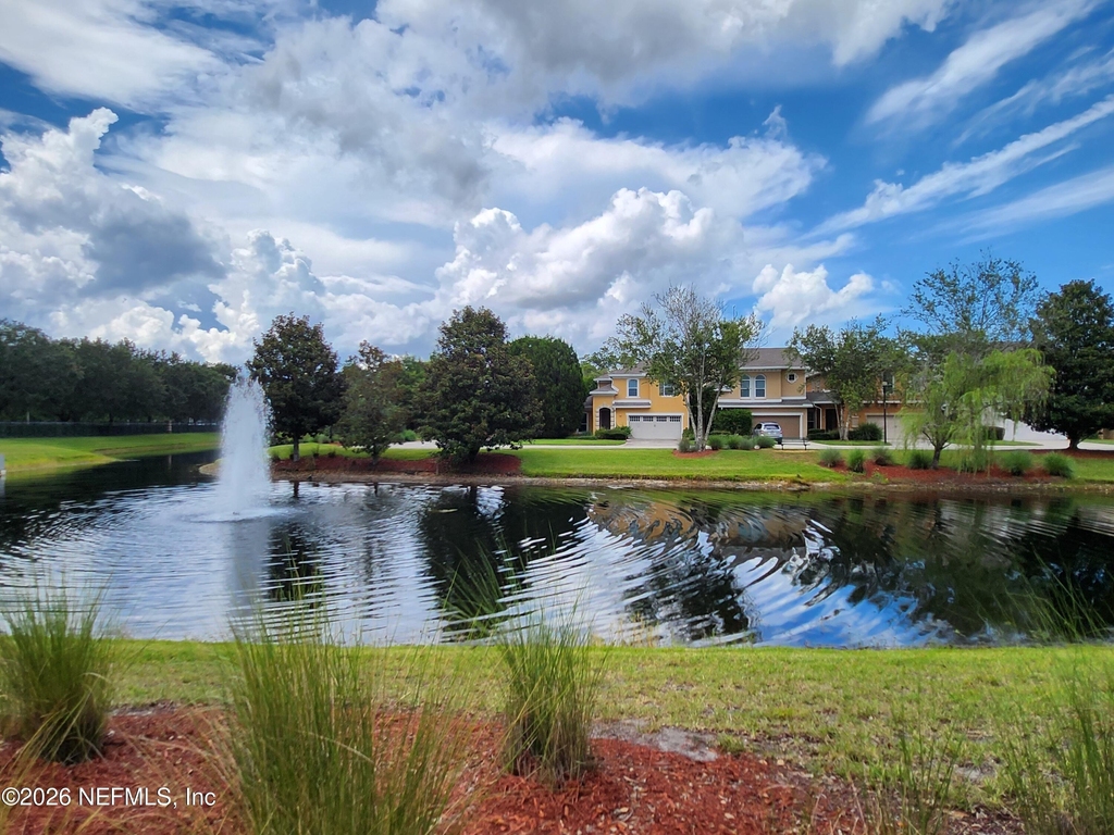 6181 Clearsky Drive - Photo 29